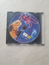 Wet - the Sexy Empire PC