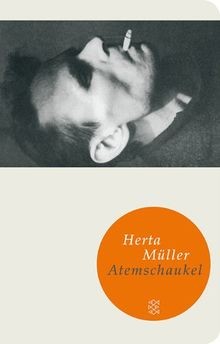 Atemschaukel roman fischer - atemschaukel:,
