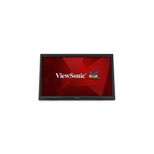 Viewsonic TD2423D 24IN IR