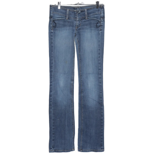 Freeman porter jeans - porter,,