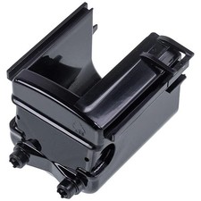 DeLonghi Coffee Machine