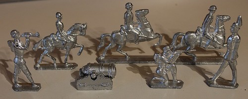 41