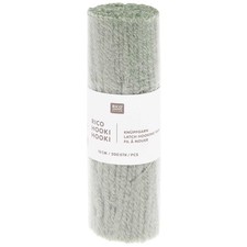 Riegel Hakengarn Rico Design