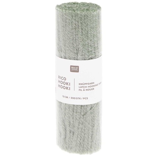 Riegel hakengarn rico - riegel,