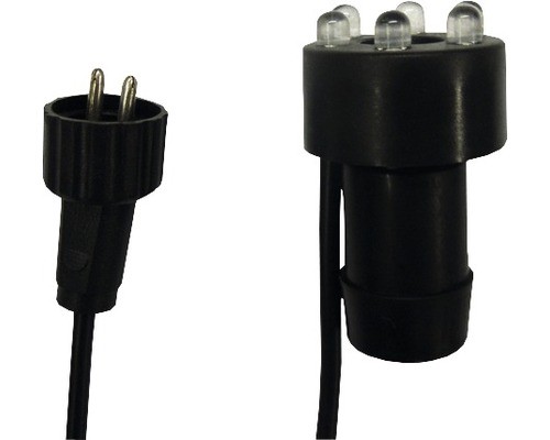Led lampe heissner für - led-lampe,