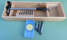 Subito Innenmessgerät SU