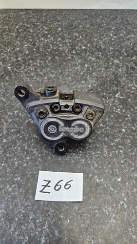 Bmw r80r r100r k1100 - bmw,