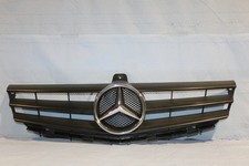 Mercedes-Benz A Klasse W 169
