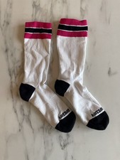 NEU Barcode Berlin Herren