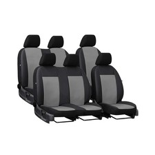 Autositzbezüge Maß