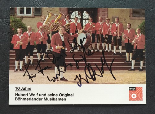 19674 hubert wolf - 19674,