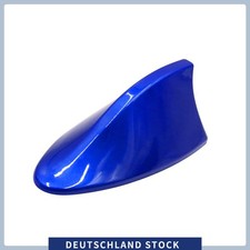 Universal Haifischflosse Form