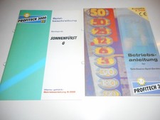 Anleitung für ADP Gauselmann