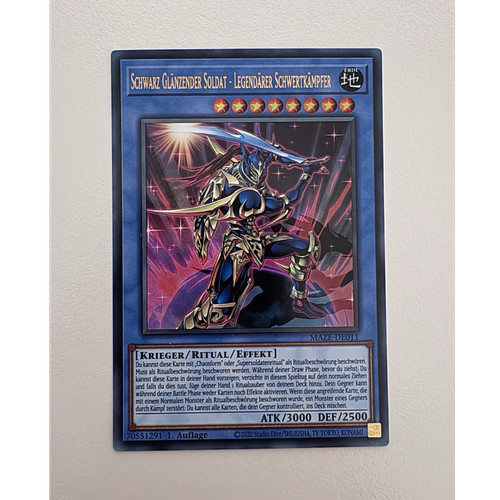 Karten bundle 18 - yu-gi-oh!,