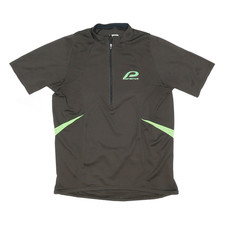PROTECTIVE Herren Radtrikot
