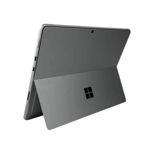 Microsoft surface pro tablet - surface,