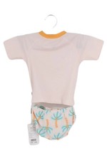 Sigikid Kinder Badeanzug Gr