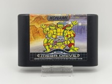 Teenage Mutant Hero Turtles