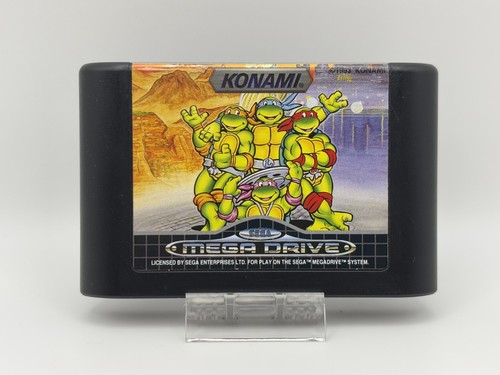 Teenage mutant hero - teenage,