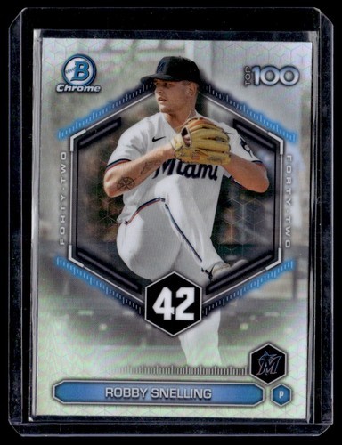2026 topps silver refractor - 2026,