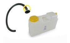 Weithalskanister 12 Liter