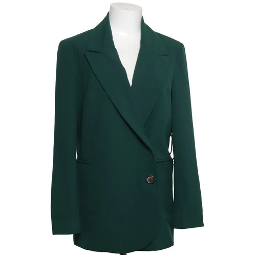Collectors club blazer - collectors, club,
