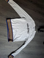 Desigual Pullover Gr. S Mädchen awesome