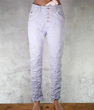 ♥️ KAROSTAR Baggy Jeans