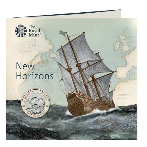 Pfund großbritannien 2020 - 2,