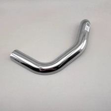 Harley-Davidson Sportster