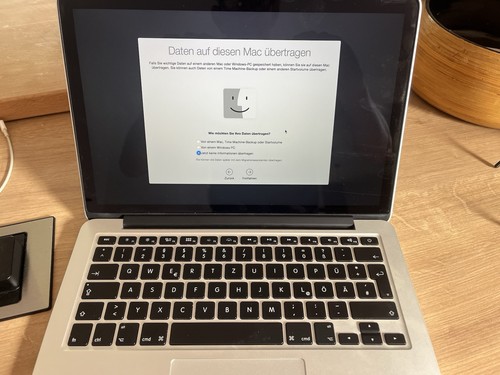 Apple macbook pro - macbook,