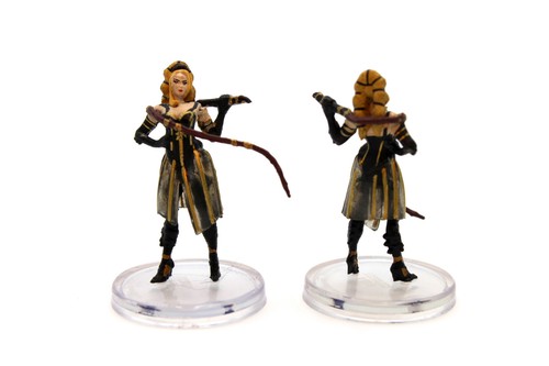 Pathfinder battles 006 - pathfinder,