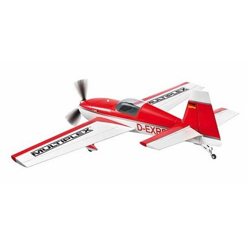 Multiplex 264285 extra - multiplex,