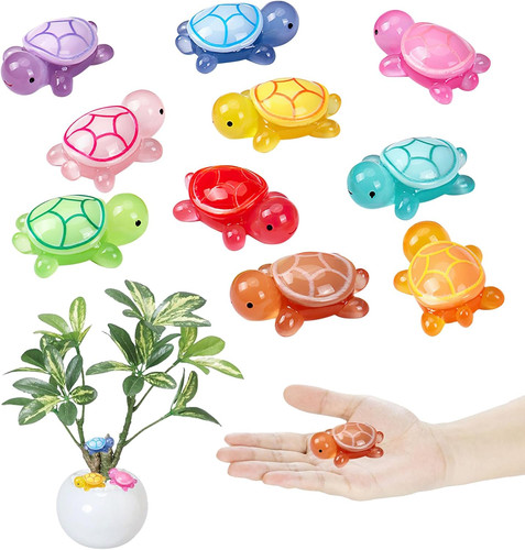 Stück mini leuchtende - stück,