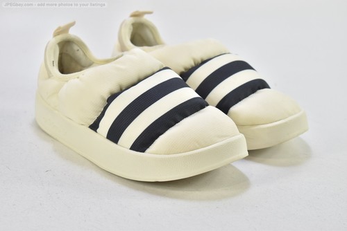 Adidas damen halbschuhe - adidas,