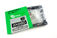FUJI GX680 Professional