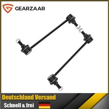 2x Koppelstange Stabilisator