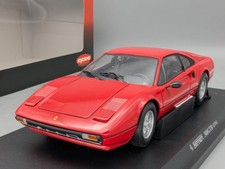 Modellautos 1:18 Kyosho