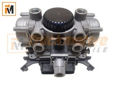 Wabco 4801050070