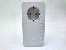Devolo dLAN 550 DUO+ plus