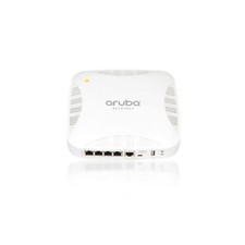Aruba 7005-US Server II price