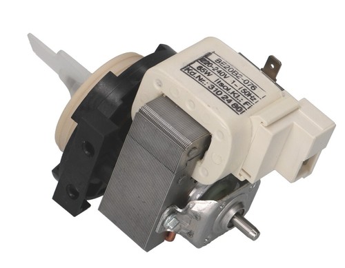 Hanning be20b2 076 laugenpumpe - hanning,