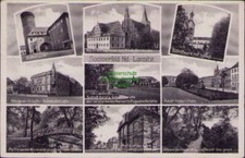 156330 AK Sommerfeld