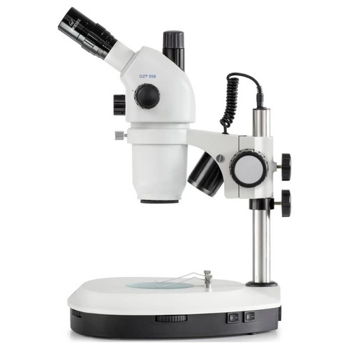 Kern ozp 558 - ozp,