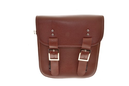 Oldtimer tasche braun für - oldtimer-tasche,