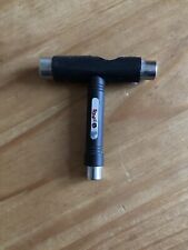 Skateboard Tool Titus ohne