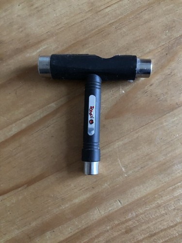 Skateboard tool titus - skateboard, ohne
