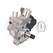 DELPHI 28535928-12B1