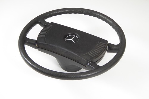 Mercedes benz w123 123 - w123, w