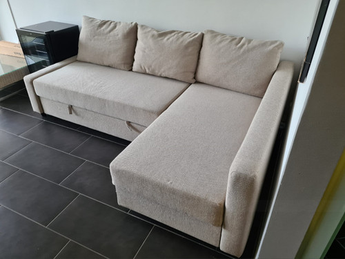 Friheten eckbettsofa mit - eckbettsofa,